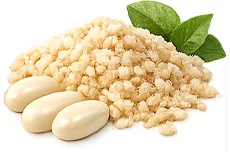Cartiolite — fitosterol daripada tumbuhan